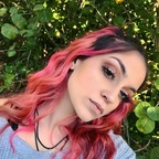 ggaapezz (Ggpezz) free OnlyFans Leaked Pictures and Videos 

 profile picture