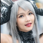 Onlyfans leaked ggezmijiko 

 profile picture