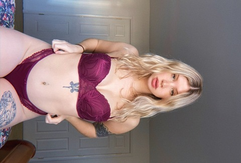 Video leaks gglevine