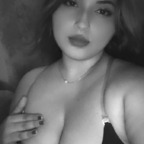 ggmontoya (Ggmontoya__) free OnlyFans Leaked Pictures & Videos 

 profile picture
