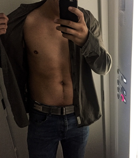 Video leaks ggnaughty