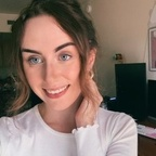 greta ggpixi Leaks OnlyFans 

 profile picture