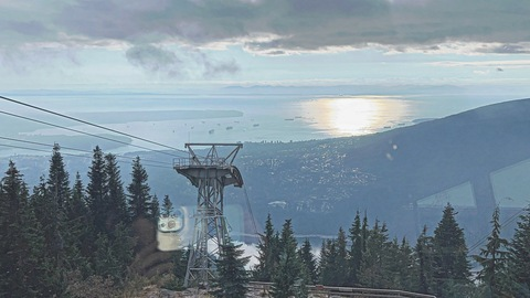 Video leaks ggshacylin