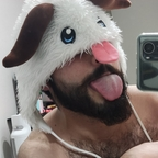 Download ggwolf OnlyFans videos and photos for free 

 profile picture