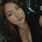 gh0st6irl Profile Picture