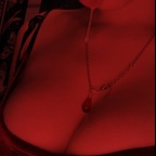 gh0st_0rchid Profile Picture