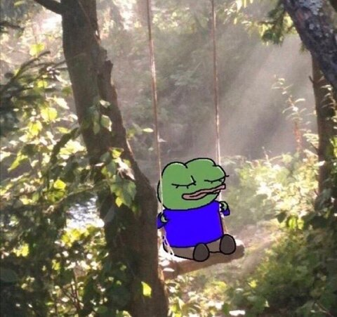 Video leaks gh0st_prince