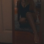 gh0stface97 (Alexis) OnlyFans Leaked Content 

 profile picture