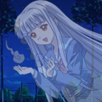 gh0stgf Profile Picture