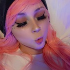 gh0sty_ghoul OnlyFans Leaked Photos and Videos 

 profile picture