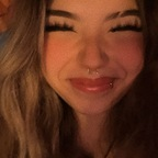 gh0ulgirl666 Profile Picture