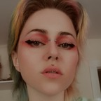 Free access to (ghastlyghostgoddess) Leaks OnlyFans 

 profile picture