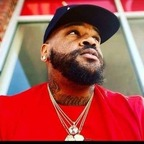 gheebrown Profile Picture