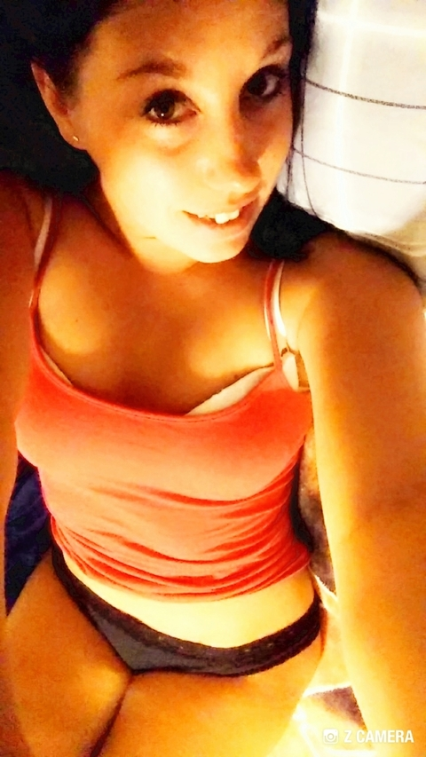 Video leaks ghettobooty4thickonefree