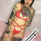Sofia Belen @ghettogirl Leak OnlyFans 

 profile picture