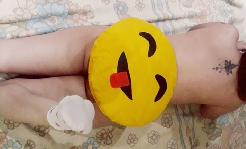 Video leaks ghi_se2021