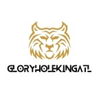 ghkingatl Profile Picture