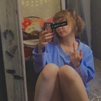 ghoastiebaby (Ghoast) OnlyFans content 

 profile picture