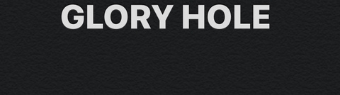 Video leaks gholemen-xposed