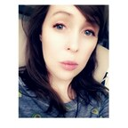 Free access to (ghost-bae) Leaked OnlyFans 

 profile picture