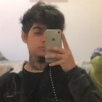 ghost.fans OnlyFans Leak 

 profile picture