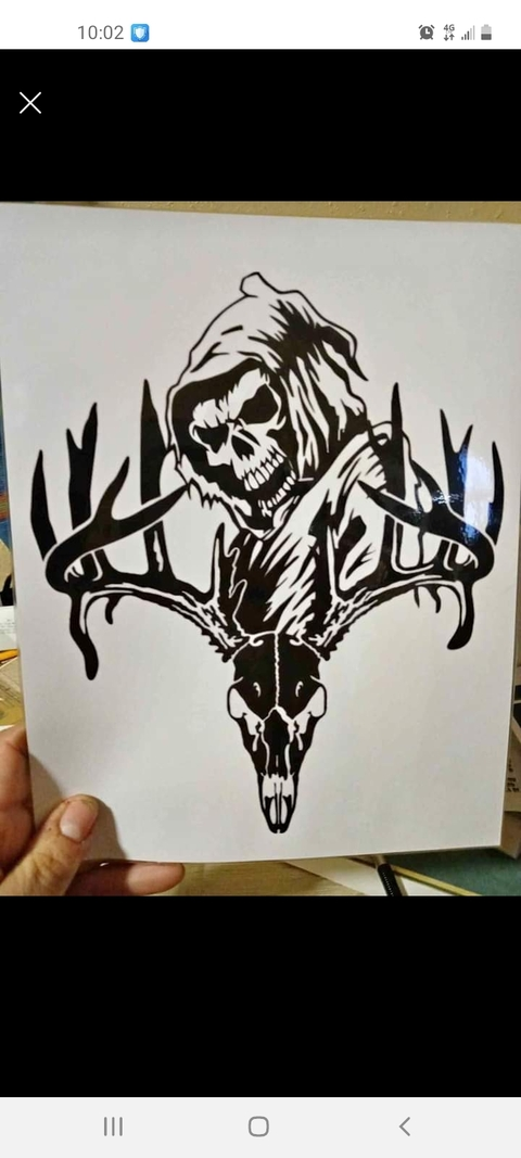 Video leaks ghost2500