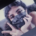 ghostbabysz (Sally) free OnlyFans content 

 profile picture