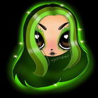 ghostebabe OnlyFans Leak 

 profile picture