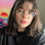 Download ghostemmy OnlyFans videos and photos for free 

 profile picture