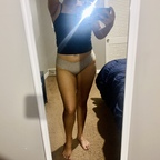 Download ghostfacebby OnlyFans leaks for free 

 profile picture