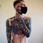 Download ghostfacebilla OnlyFans leaks for free 

 profile picture