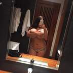 ghostgaby Profile Picture