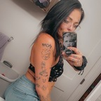 ghostgirl110196 OnlyFans Leaks 

 profile picture