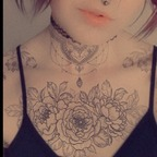 Matron Eidolon (@ghostgirl42017) Leaks OnlyFans 

 profile picture