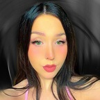 Onlyfans leaked ghostgirlali 

 profile picture