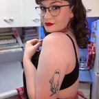 ghostgirlnycfree Profile Picture