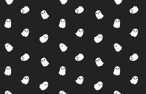 Video leaks ghostgirlnycfree