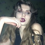 ghostie (Ghostie) free OnlyFans content 

 profile picture