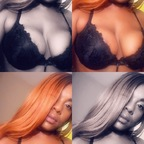 ghostieloxxx2020 (Ghostie) OnlyFans content 

 profile picture