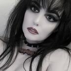ghostierotts (💉ghostie rotts💉) free OnlyFans content 

 profile picture