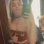 Onlyfans leak ghosties69 

 profile picture