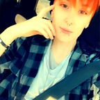 ghostkingparadise (Ghost King) OnlyFans Leaks 

 profile picture