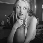 Ghost of asgard (@ghostofasgard) Leaked OnlyFans 

 profile picture