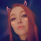 Rayven ghostrayven Leak OnlyFans 

 profile picture