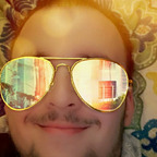 ghostreject OnlyFans Leaked 

 profile picture