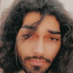 ghostsabor666 Profile Picture