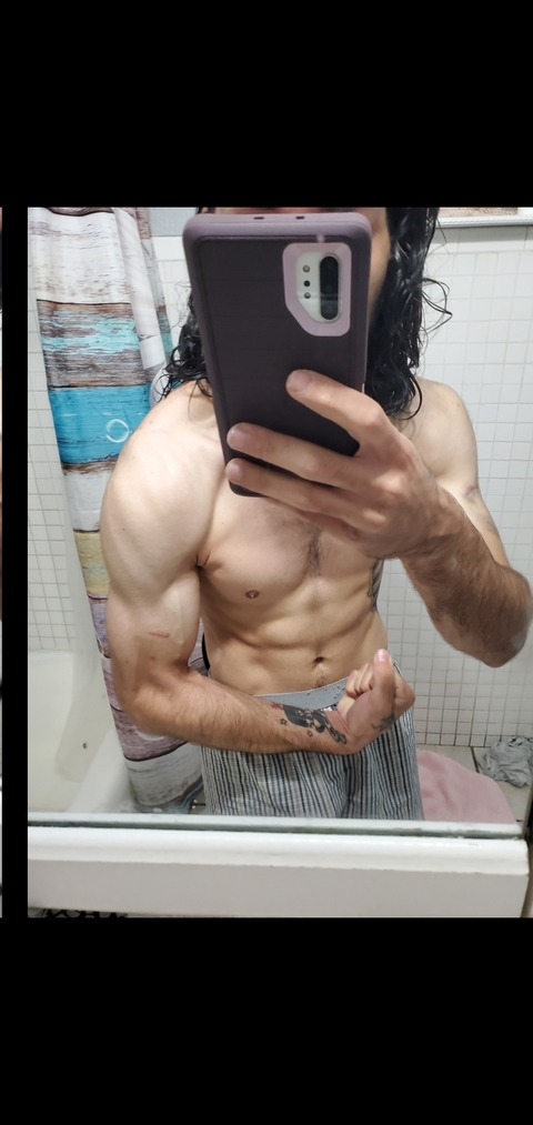 Video leaks ghostsabor666