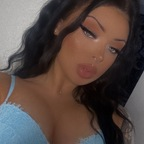 Onlyfans leak ghostshawty 

 profile picture