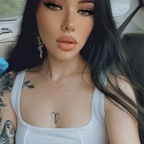 ghostslvt_free Profile Picture