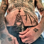 ghostsmoke69 (☠️ Adam ☠️) free OnlyFans content 

 profile picture
